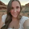 Karlie Thompson - @karlie.thompson7 - TikTok