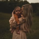 Karlie Thompson Buttram - @karlienikole_02 - Instagram