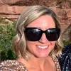 Karlie Thompson - @karliethomps - TikTok