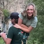 Karlie Thompson Kurek - @karthompo - Instagram