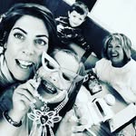 Karlie Thompson-Medley - @karliet2007 - Instagram