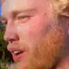 karlthomp - @karliethompsonn - TikTok