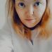 Carla Walters - Facebook