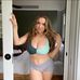 Carly Walter - Facebook