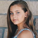 @karlie.walters - Instagram
