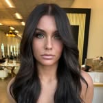 KARLIE K WALTERS - @karliesbeautyhaven - Instagram