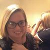 Karlie Walters - @karliewalters6 - TikTok
