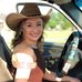 Karlie Walters - Facebook