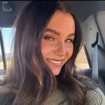 Karlie walters - @karliekwalters - Instagram