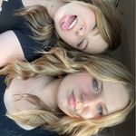 Karlie Walters - @official.karlie - Instagram