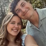 𝒦𝒶 𝓇 𝓁 𝒾 𝑒   𝒜 𝓃 𝓃  ❀ ♡ - @karlieward - Instagram