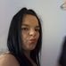 Carla Ward - Facebook