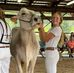 Carlie Ward - Facebook
