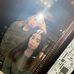 Carly Ward - Facebook