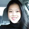 Karlee Ward - @00kward - TikTok