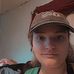 Karlee Ward - Facebook