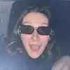 Karli Ward - @_karli.ward_ - TikTok
