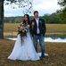 Karlie LaChé Ward - Facebook