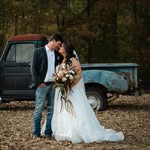 Karlie LaChé Ward - @karli3lach3 - Instagram