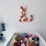Karlie Ward - @floraldesign_bykarlie - Instagram