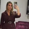 Karlie Ward - @karlieward6 - TikTok