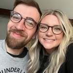 Karlie Ward - @life_of_karlieward - Instagram