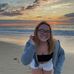 Karlie Ward - Facebook