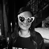 Karlie Ward - @karlieward__ - TikTok