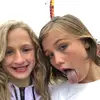 Karlie ward - @karliekat123 - TikTok