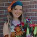 Karlie Ward - Facebook