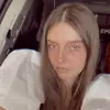 Karlie Ward - @karlie_withak - TikTok