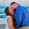 Karlie ward - @karlieward - TikTok