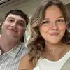 karlieajones - @karlieaward - TikTok