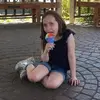 karliewardhaugh61 - @karliewardhaugh61 - TikTok