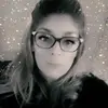Ms. Karlie Ward - @user5353891326587 - TikTok