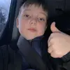 user8312792396655 - @karlieward2020 - TikTok