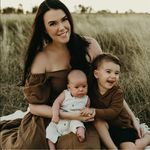 Karlee Purnell-Webb - @karleepurnellwebb - Instagram