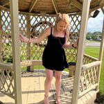 Karlee Webb - @karleewebb123 - Instagram