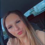 Karlee Webb - Facebook