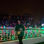 Karlee Webb - Facebook
