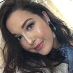Karlee Webb - @karl_lw - Instagram