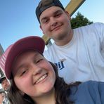 Karlee Webb - Facebook