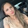 Karlee Webb - @stayingreal - TikTok