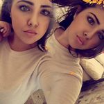 Karli Webb - @karliwebb94 - Instagram