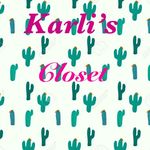 Karli Webb - @karliwebb15 - Instagram