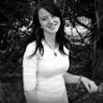 Karli Webb - @silkthorn - Instagram