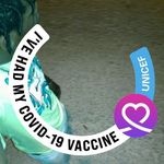 Karli Webb - @1brogad877 - Instagram