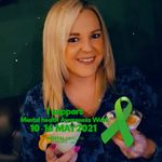 Karli Webb - @karliskitchen - Instagram
