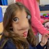 Karlie fan page - @karliewebbbb - TikTok