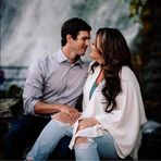 Karlie LaChé Ward - Facebook